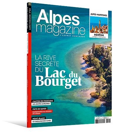 ALP-214-LacDuBourget.png
